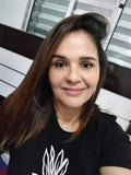 — Camila P., Viña del Mar