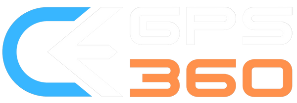 Mi tienda