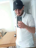 — Rodrigo M., Santiago