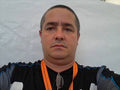 — Ricardo T., Antofagasta
