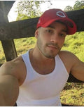— Diego A., Rancagua