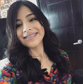 — Paloma G., Chillán